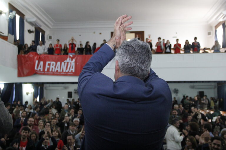 Lee más sobre el artículo Asamblea Universitaria