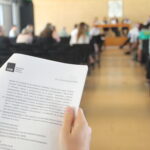 Se aprobó la nueva ordenanza de concursos públicos docentes