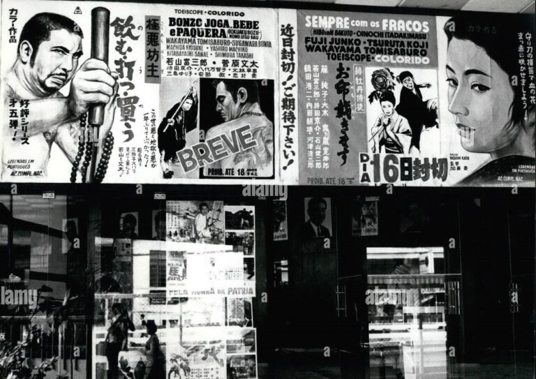 Lee más sobre el artículo <strong>¿Qué podemos aprender de Asia y África más allá de las lecciones de Occidente?</strong>