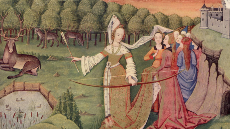 Lee más sobre el artículo <strong>El cuerpo en la historia: del medioevo a la modernidad (vol. II).</strong>