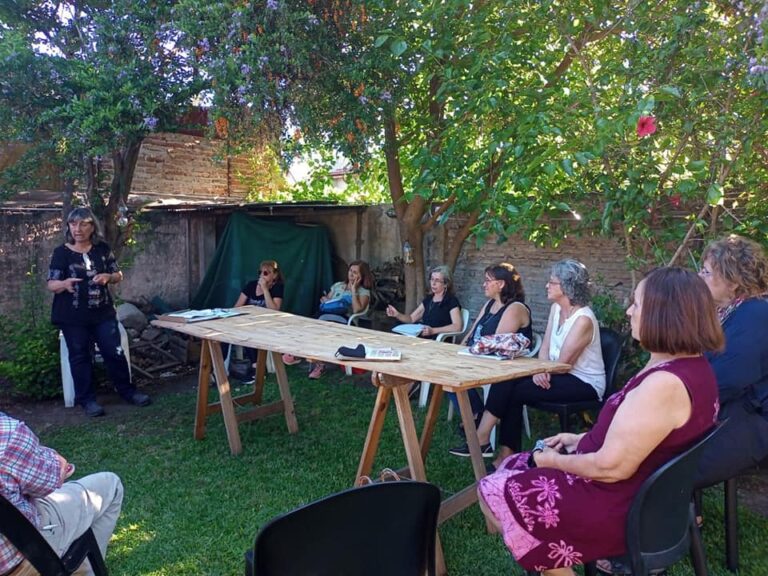 Lee más sobre el artículo <strong>Jardinería y Huerta.</strong>