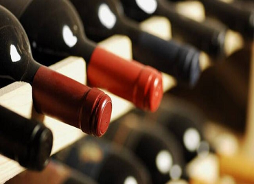 Lee más sobre el artículo Asesor en vinos y productos gourmet.