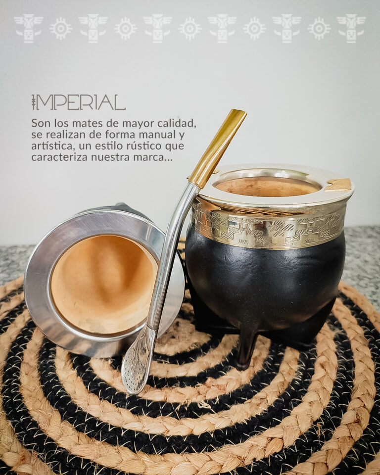Lee más sobre el artículo kACHAMPA – Termos e insumos materos, tablas y cuchillos, figuras caladas. PERSONALIZADOS