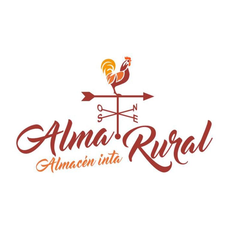 Lee más sobre el artículo Alma Rural – Mercado del patio