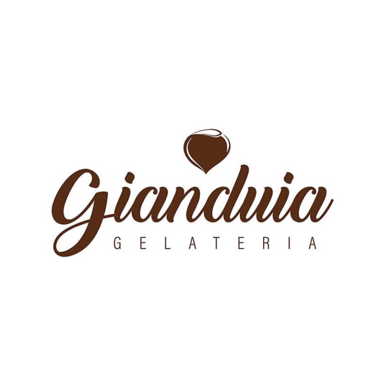 Lee más sobre el artículo Gianduia – Mercado del Patio