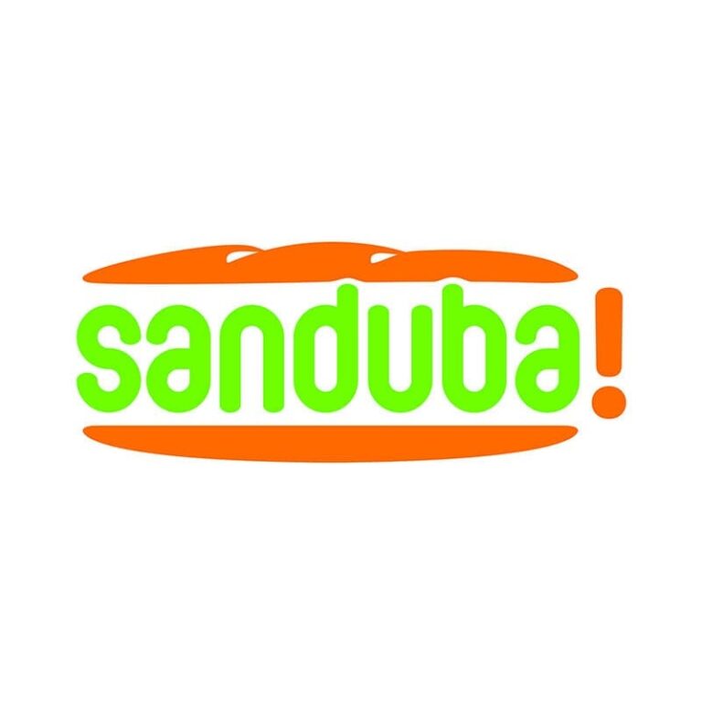 Lee más sobre el artículo Sanduba