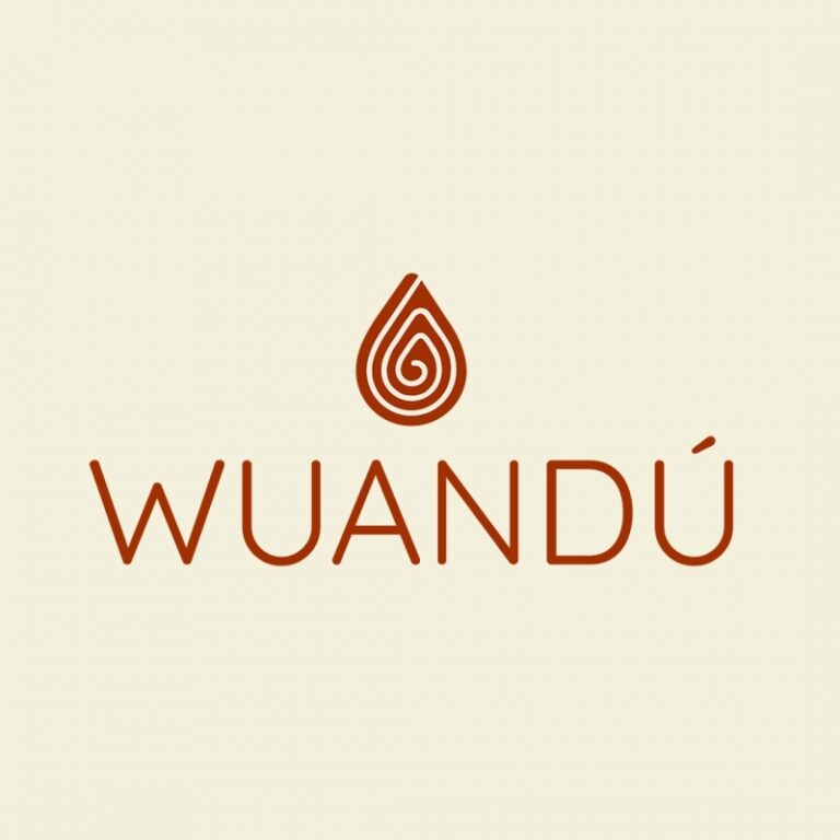 Lee más sobre el artículo Wuandú – Mercado del Patio