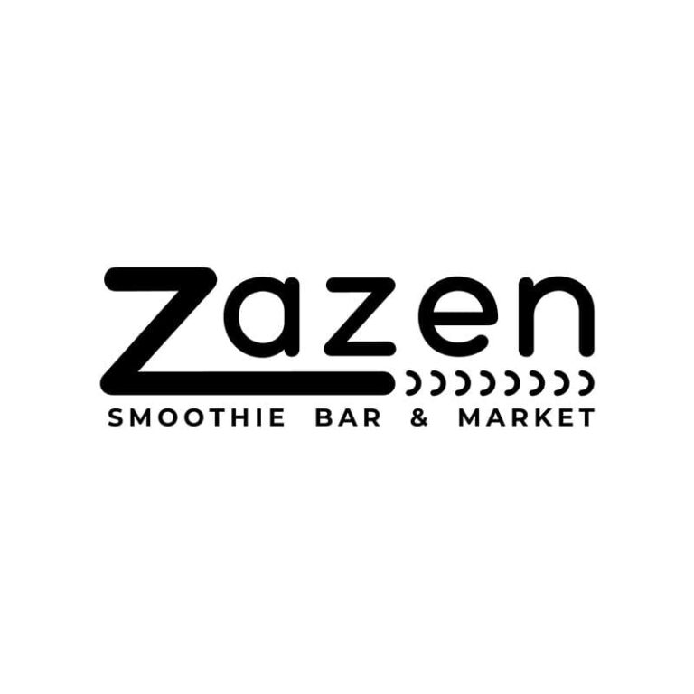 Lee más sobre el artículo Zazen Smoothie Bar – Mercado del Patio
