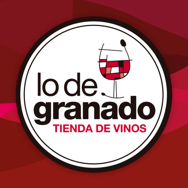 Lee más sobre el artículo Lo De Granado – Mercado del Patio