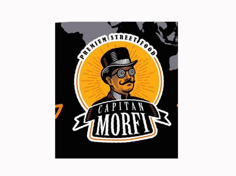 Lee más sobre el artículo Capitán Morfi – Mercado del Patio