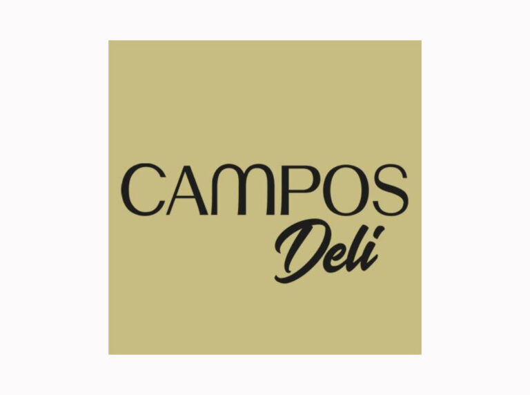 Lee más sobre el artículo Campos Deli
