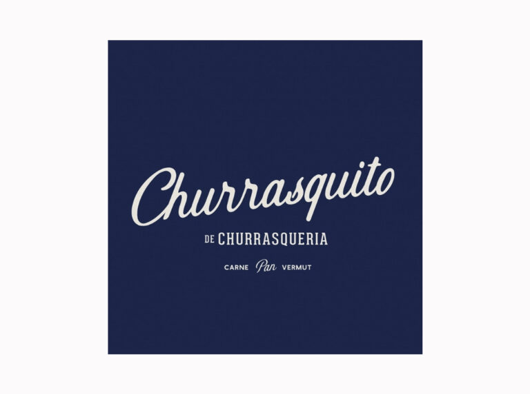 Lee más sobre el artículo Churrasquito – Mercado del Patio