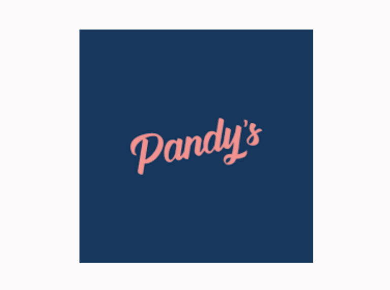 Lee más sobre el artículo Pandy’s – Mercado del Patio