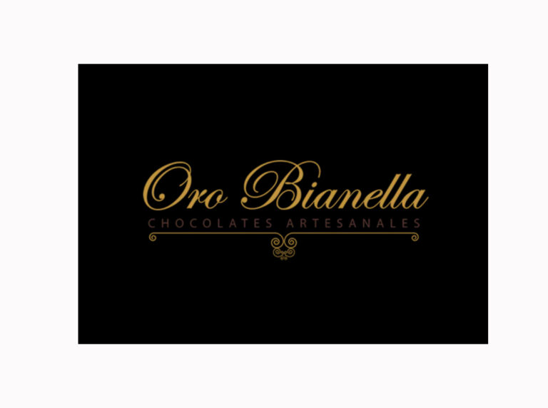Lee más sobre el artículo Oro Bianella