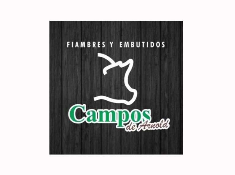 Lee más sobre el artículo Campos de Arnold