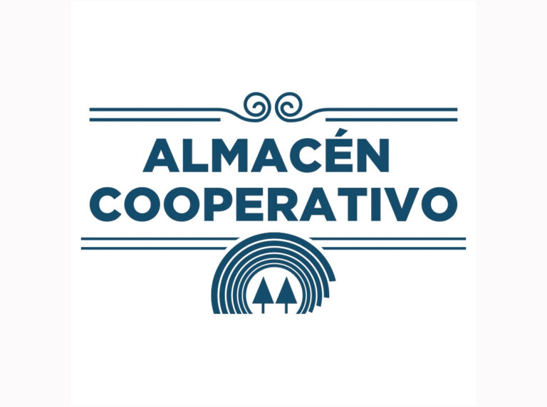 Lee más sobre el artículo Almacén Cooperativo – Mercado del Patio