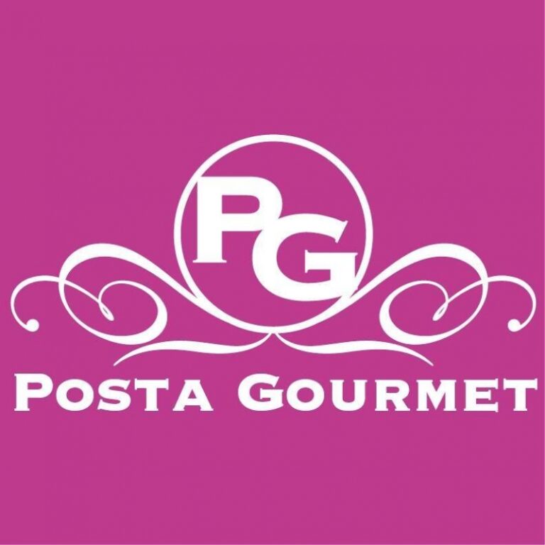 Lee más sobre el artículo Posta Gourmet