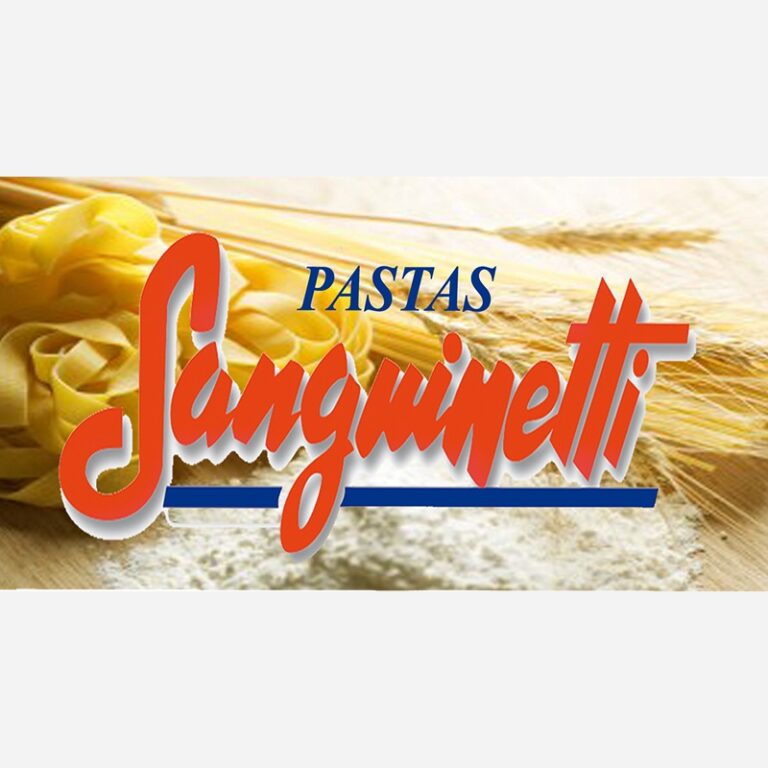 Lee más sobre el artículo Pastas Sanguinetti – Mercado del Patio