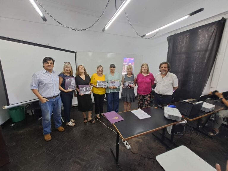 Lee más sobre el artículo Concurso Fotográfico