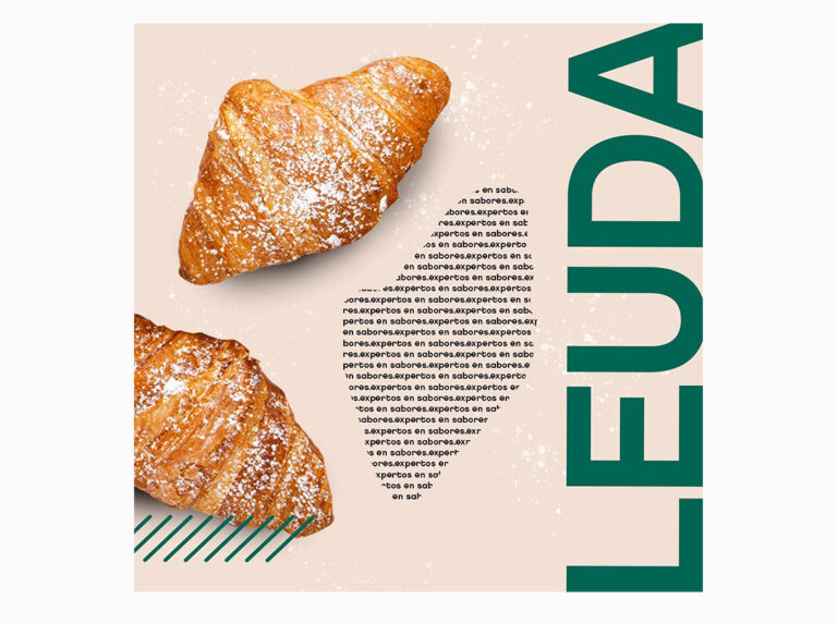 Lee más sobre el artículo Leuda Panadería – Panadería / Cafetería / Almuerzos