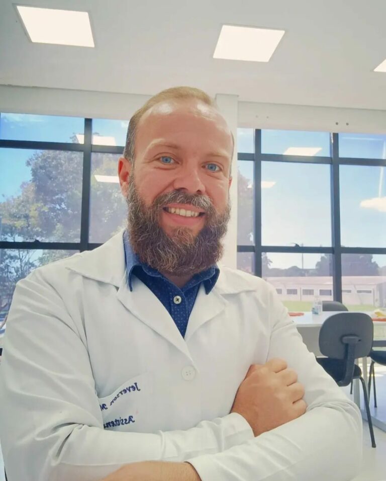 Lee más sobre el artículo Defensa de tesis