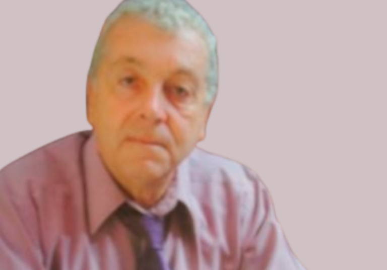 Lee más sobre el artículo Homenaje a Mario Schujman