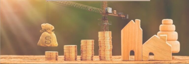 Lee más sobre el artículo Claves del Sistema Tributario Italiano y Argentino