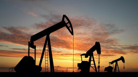 Lee más sobre el artículo Formando especialistas en petróleo y gas