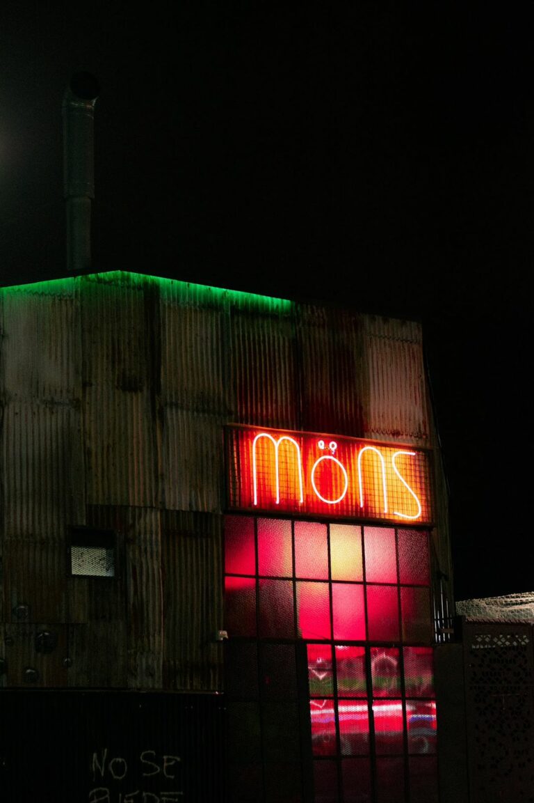 Lee más sobre el artículo MONS – Av. Francia 59 bis