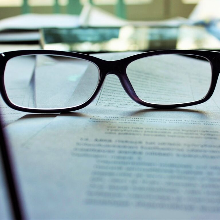 Lee más sobre el artículo No todo es un número |  Datos sobre estadísticas