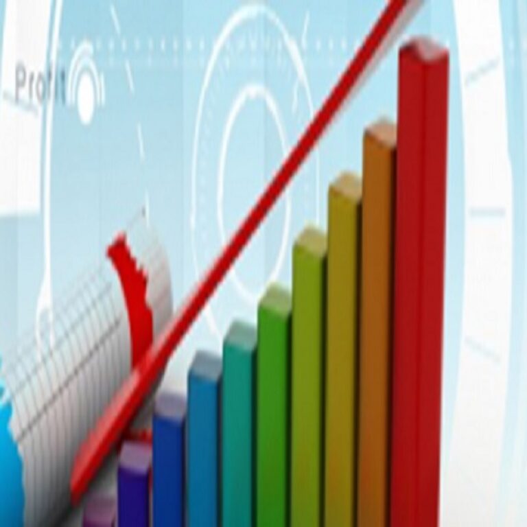 Lee más sobre el artículo Informe Trimestral de Cuentas Públicas | 4T 2014