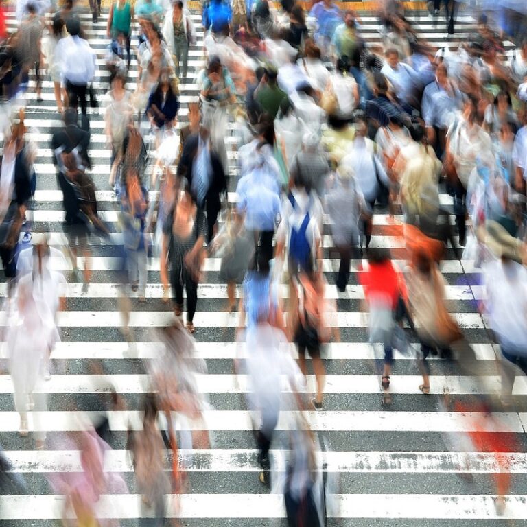 Lee más sobre el artículo Informe sobre Indicadores Sociales | IV Trim. 2014
