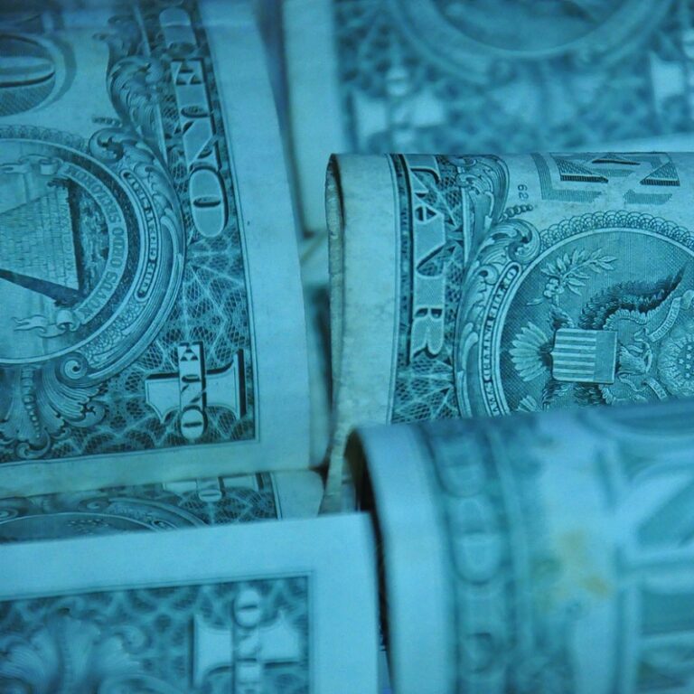 Lee más sobre el artículo Deuda externa, otra vuelta de página