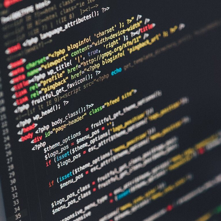 Lee más sobre el artículo Manual EPH – Observatorio | Información estadística