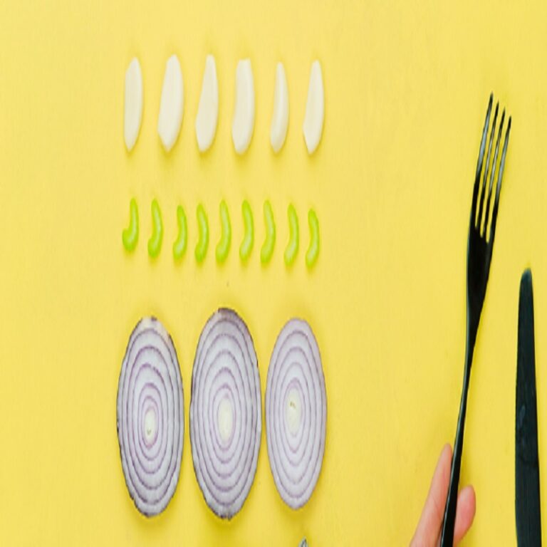 Lee más sobre el artículo 6 ideas para entender cómo piensa un economista