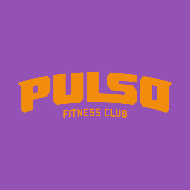 Lee más sobre el artículo Pulso Fitness Club/ Gimnasio/ Stilo & Vida SRL