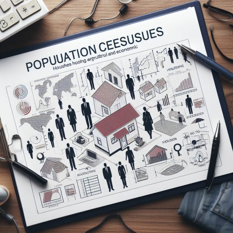 Lee más sobre el artículo 2010 – Censo Nacional Población, Hogares y Viviendas