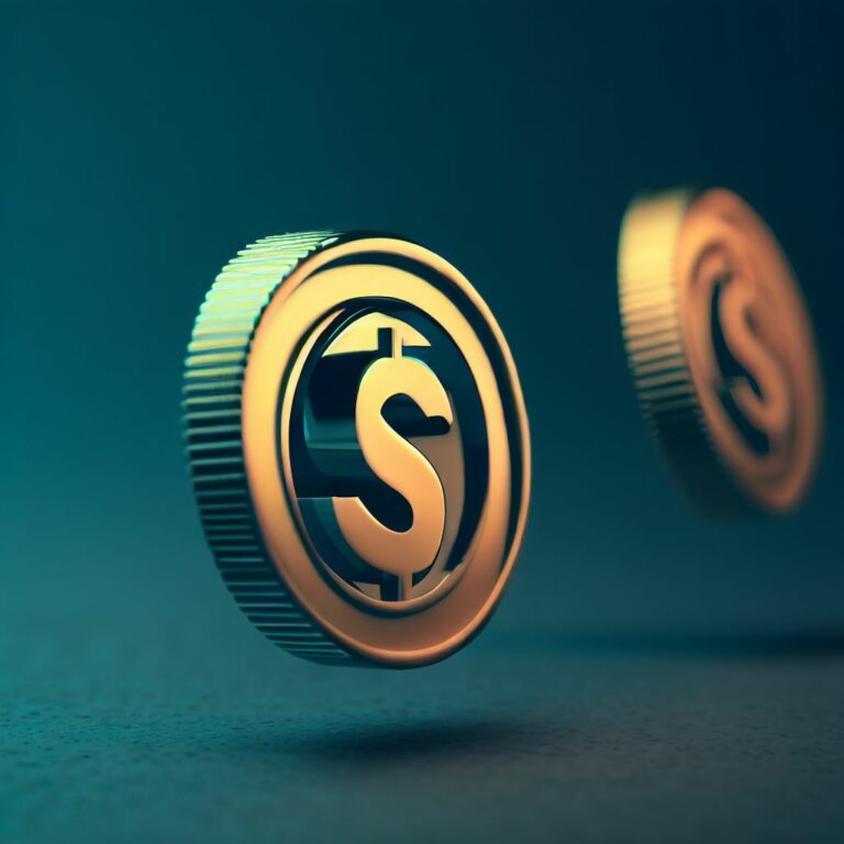 Lee más sobre el artículo Balance Semanal del BCRA