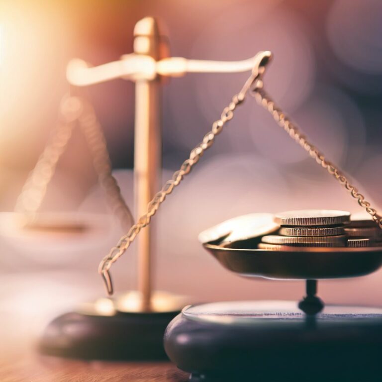 Lee más sobre el artículo Balance de Pagos