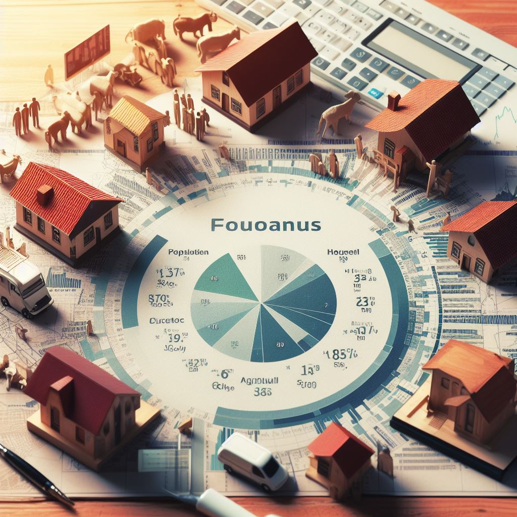 Censos Hist ricos Universidad Nacional De Rosario