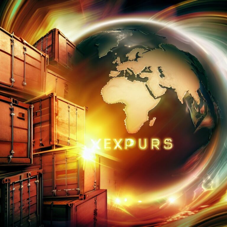 Lee más sobre el artículo Complejos Exportadores