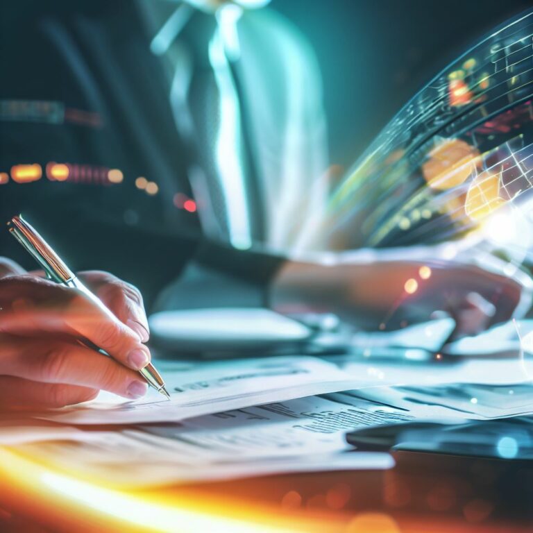 Lee más sobre el artículo Encuesta sobre Trabajo No Remunerado y Uso del Tiempo