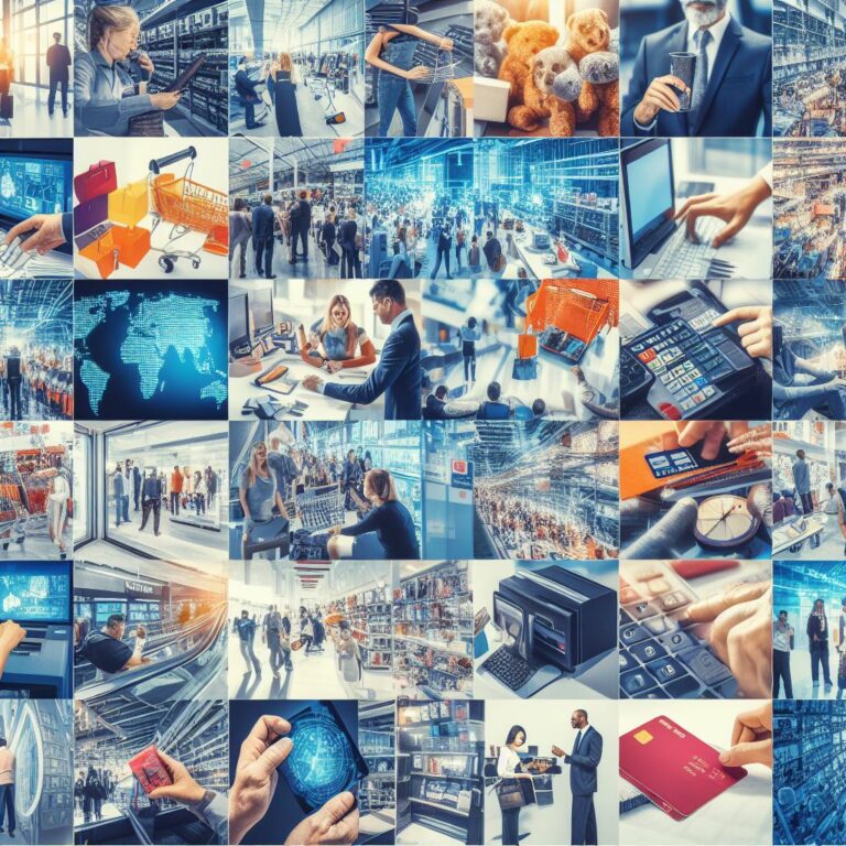 Lee más sobre el artículo ICASFe – Índice Compuesto de Actividad Económica de la Prov. de Santa Fe