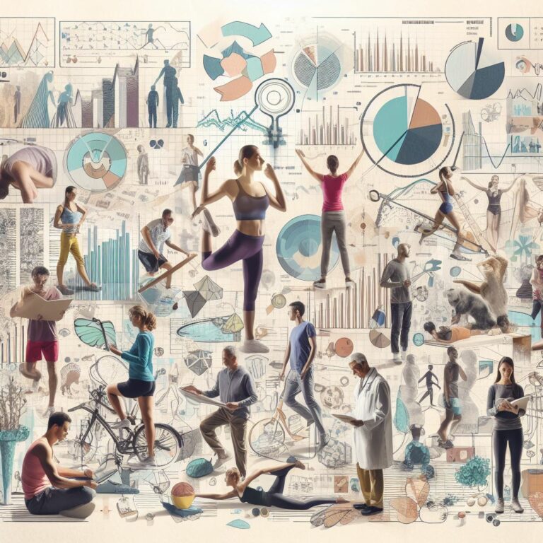 Lee más sobre el artículo Indicadores de Salud