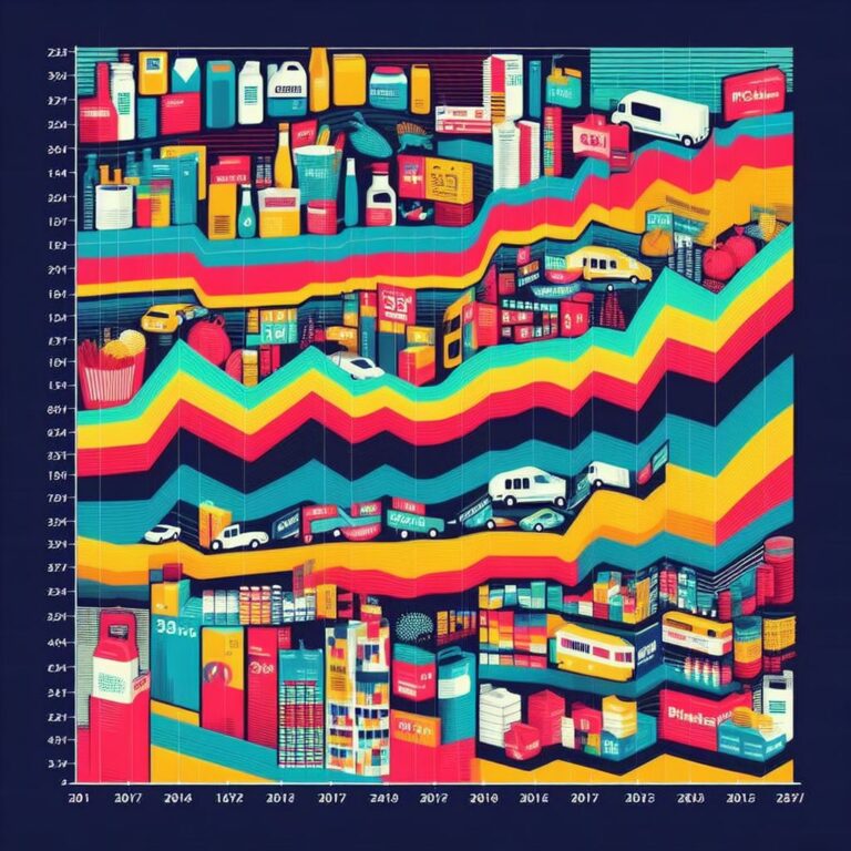 Lee más sobre el artículo Índices de precios alternativos [2007-2016]