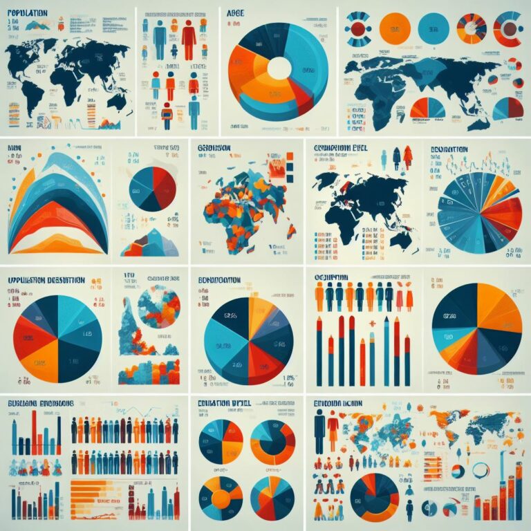 Lee más sobre el artículo Mapas Estadísticos – IPEC