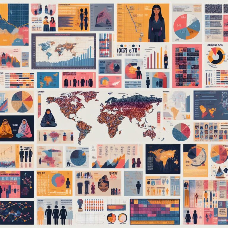 Lee más sobre el artículo Mapas del Usuario – IPEC