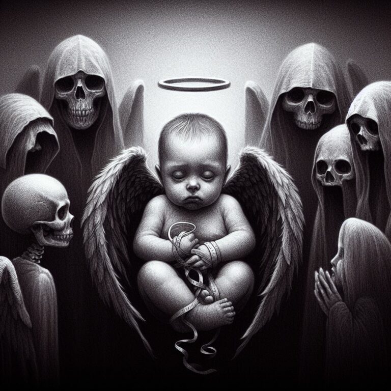 Lee más sobre el artículo Mortalidad infantil por departamento en Provincia de Santa Fe. Serie 1994-2013