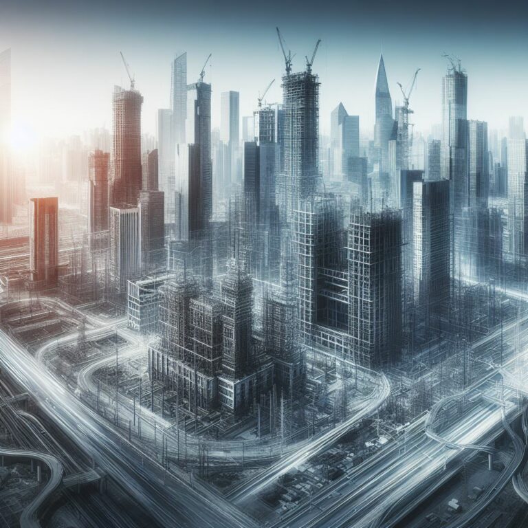 Lee más sobre el artículo Permisos de Edificación