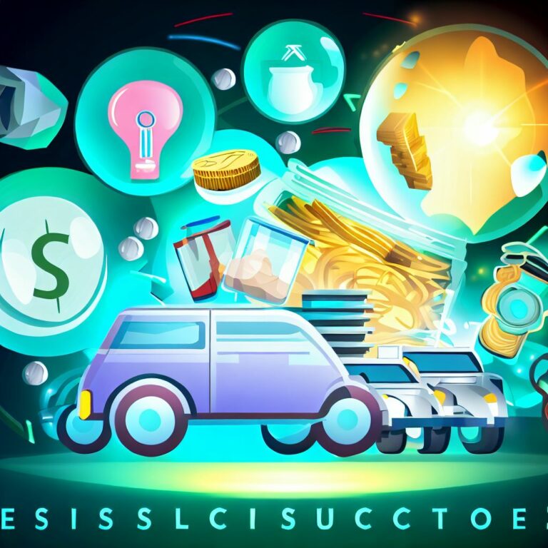 Lee más sobre el artículo Recaudación y Gasto Público